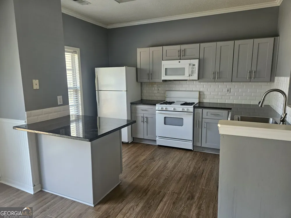 71 Highoak DR NE Marietta, GA 30066