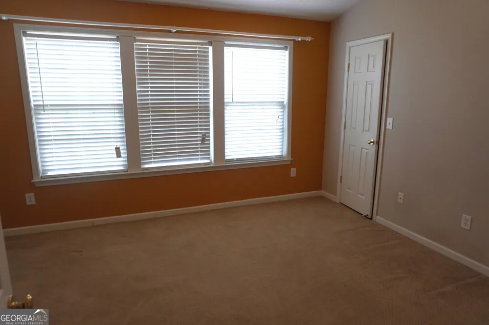 71 Highoak DR NE Marietta, GA 30066