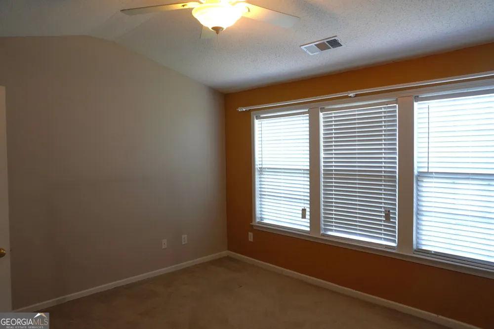 71 Highoak DR NE Marietta, GA 30066