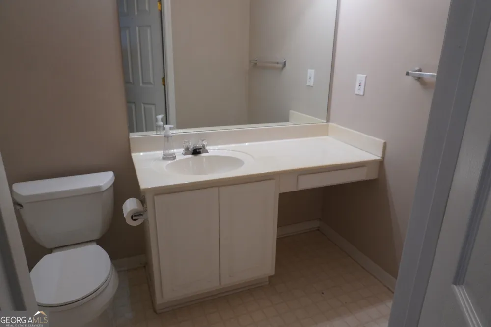 71 Highoak DR NE Marietta, GA 30066