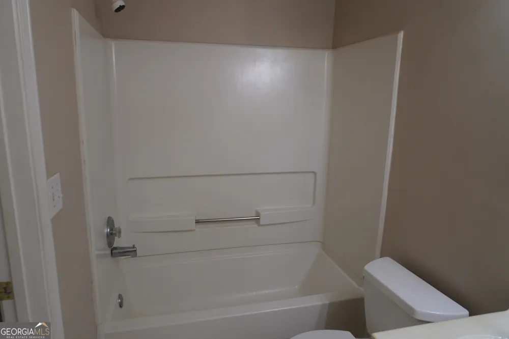 71 Highoak DR NE Marietta, GA 30066