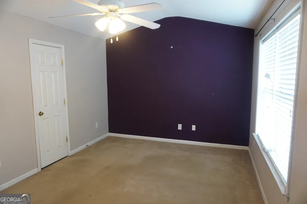 71 Highoak DR NE Marietta, GA 30066