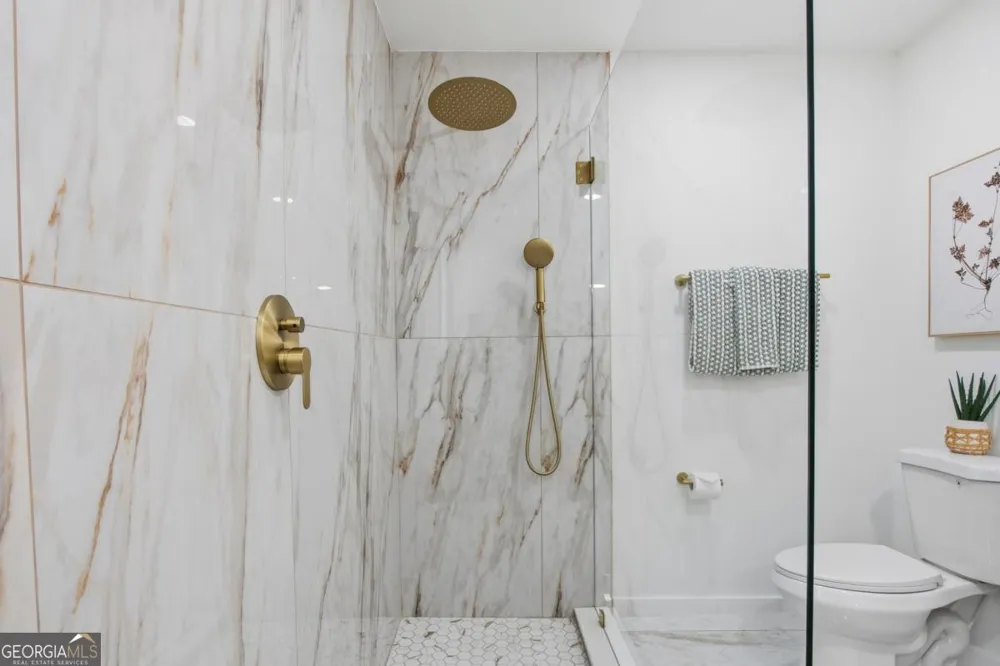 545 Longleaf DR Roswell, GA 30075