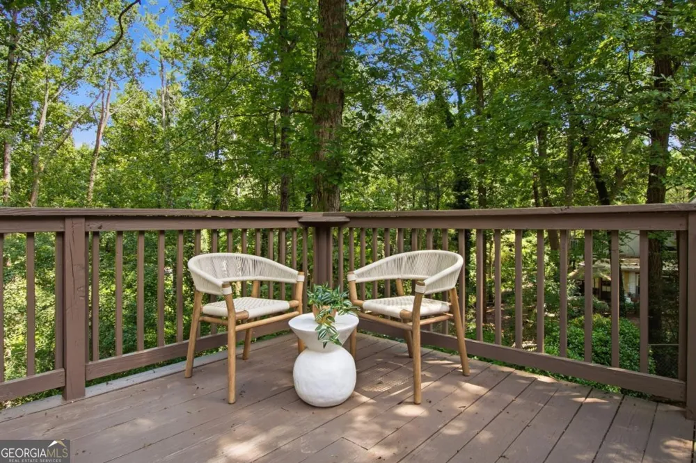 545 Longleaf DR Roswell, GA 30075