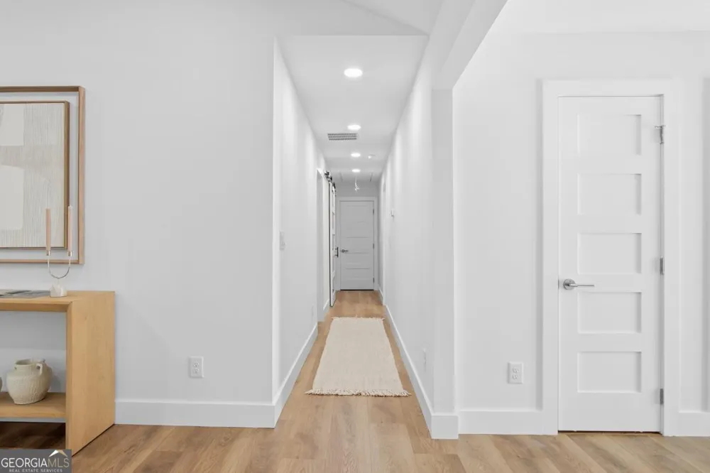 545 Longleaf DR Roswell, GA 30075