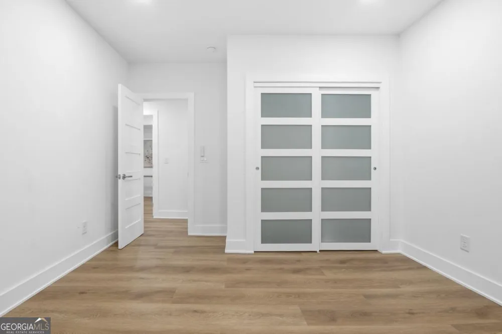 545 Longleaf DR Roswell, GA 30075