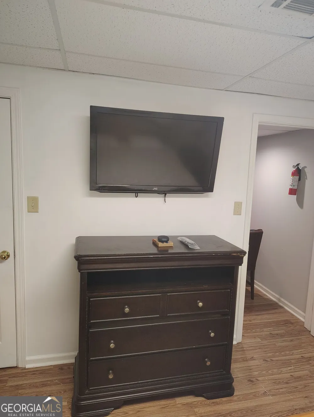 665 Brand South TRL Lawrenceville, GA 30046