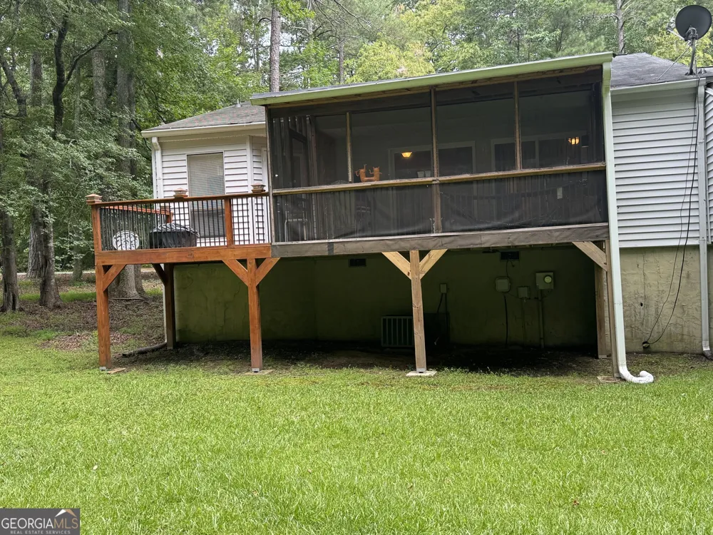 505 Willow WAY Villa Rica, GA 30180