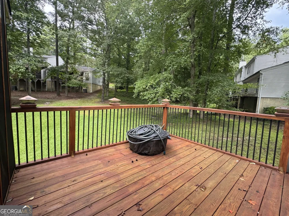 505 Willow WAY Villa Rica, GA 30180