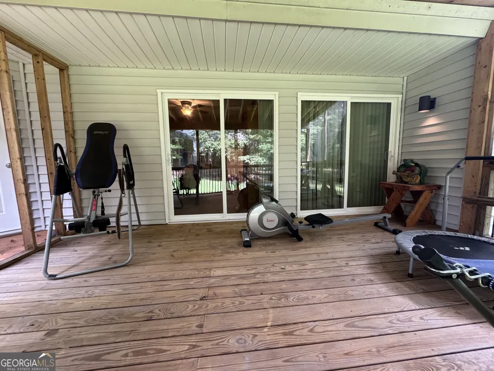 505 Willow WAY Villa Rica, GA 30180