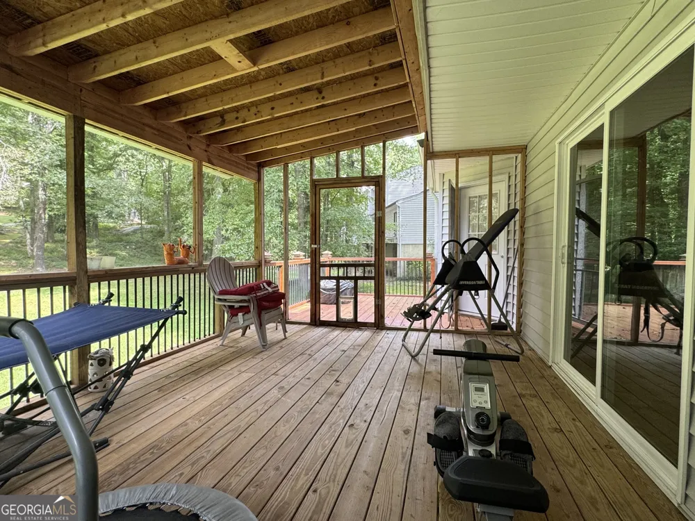 505 Willow WAY Villa Rica, GA 30180