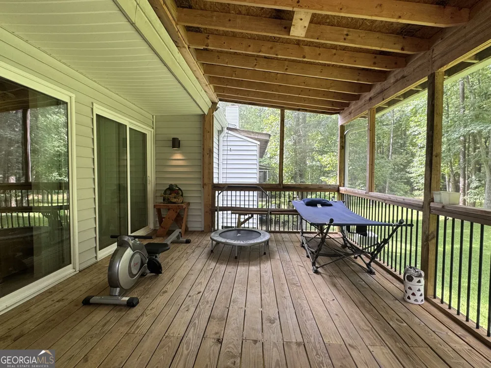 505 Willow WAY Villa Rica, GA 30180