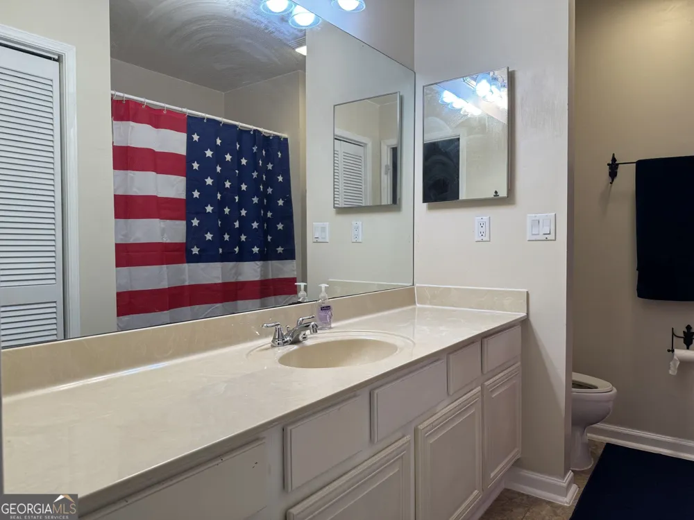 505 Willow WAY Villa Rica, GA 30180
