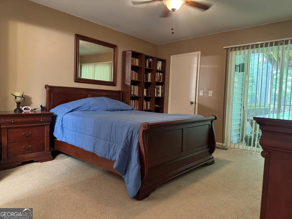 505 Willow WAY Villa Rica, GA 30180