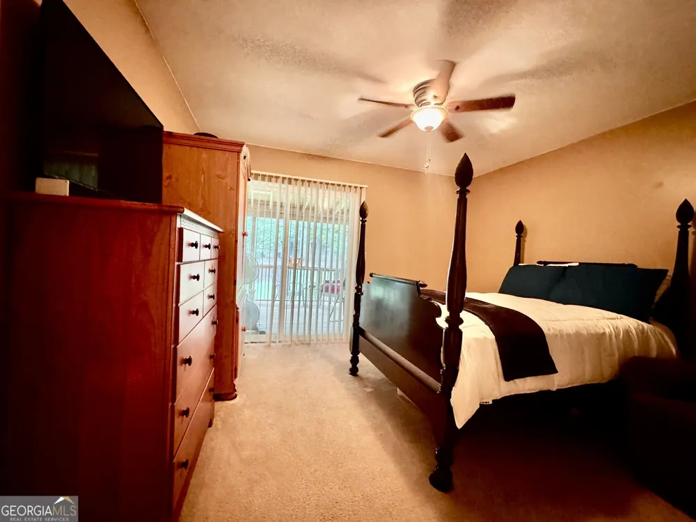 505 Willow WAY Villa Rica, GA 30180