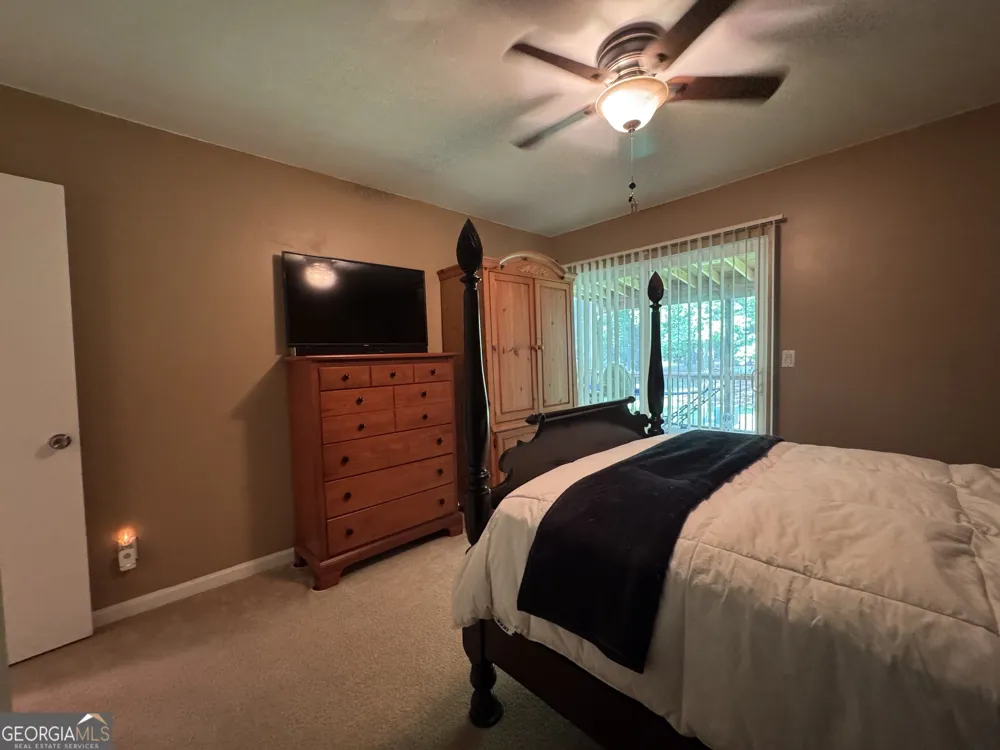 505 Willow WAY Villa Rica, GA 30180