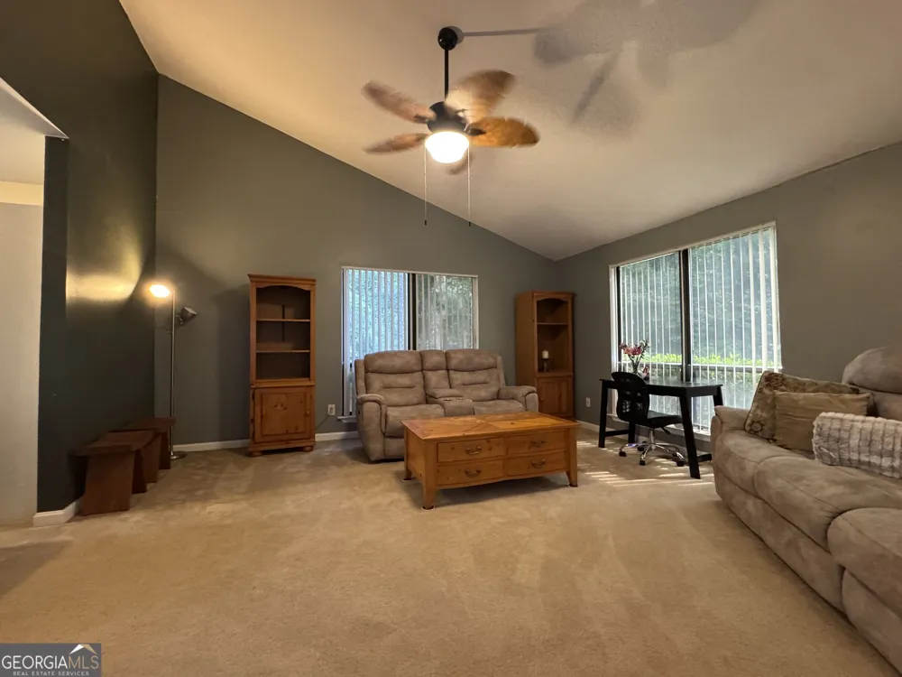 505 Willow WAY Villa Rica, GA 30180