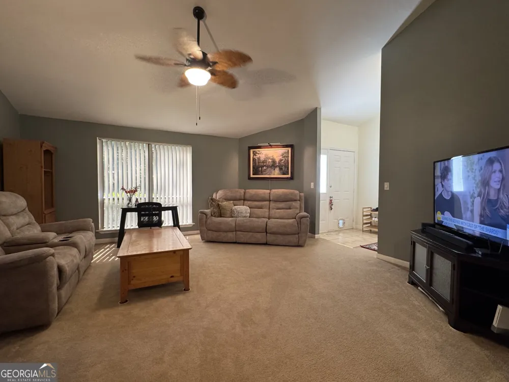505 Willow WAY Villa Rica, GA 30180