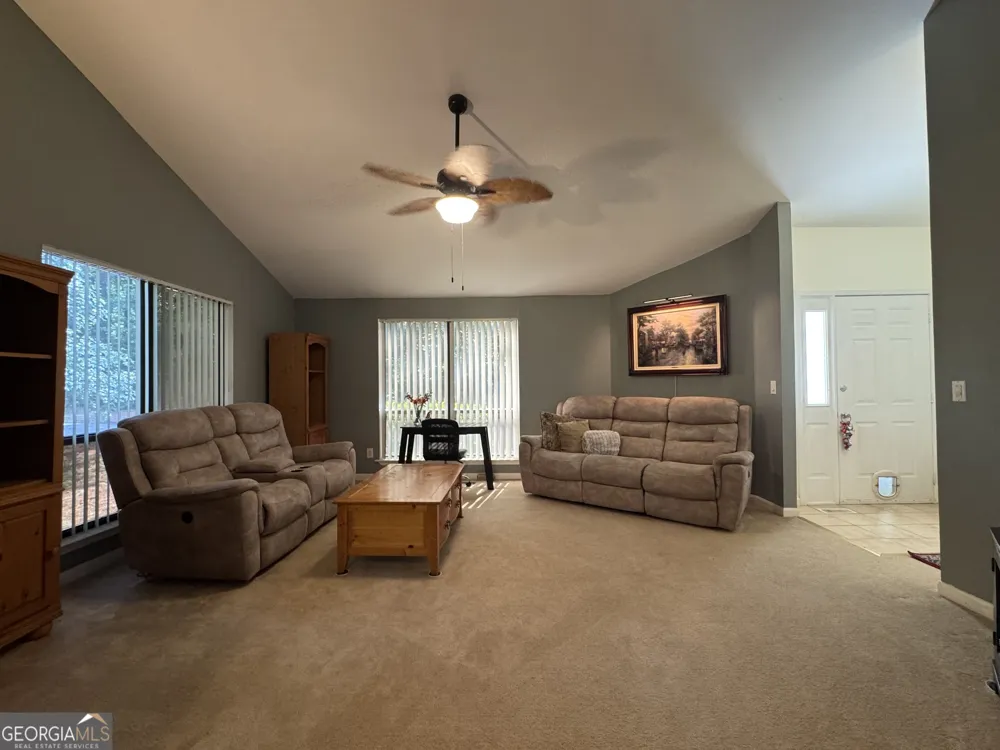 505 Willow WAY Villa Rica, GA 30180