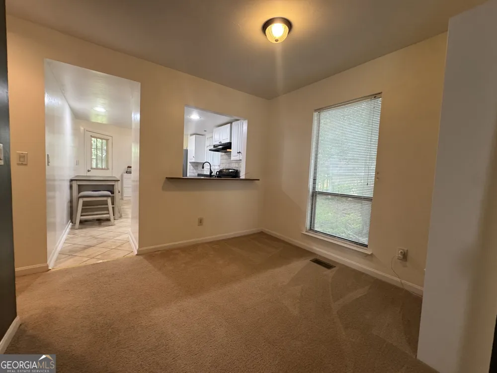 505 Willow WAY Villa Rica, GA 30180