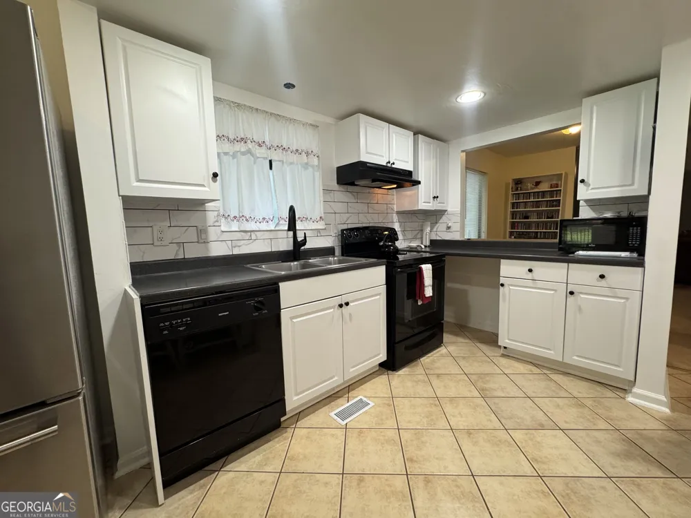 505 Willow WAY Villa Rica, GA 30180