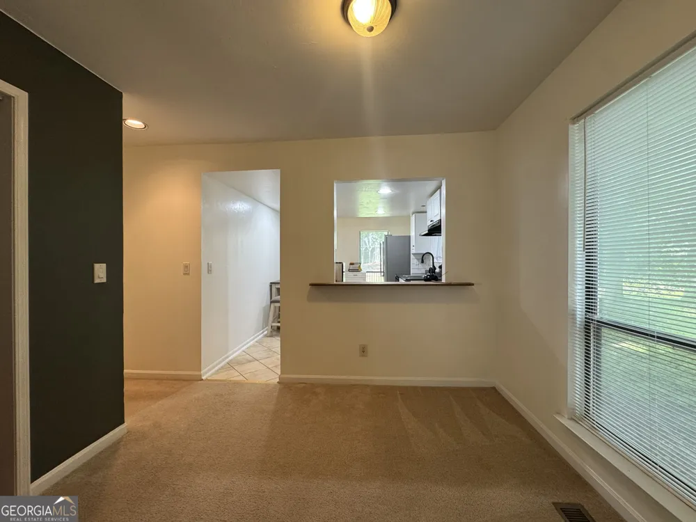 505 Willow WAY Villa Rica, GA 30180
