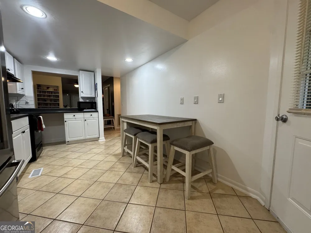 505 Willow WAY Villa Rica, GA 30180