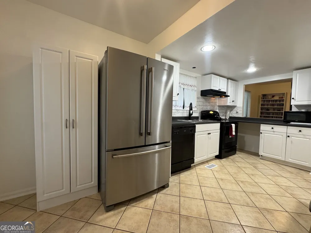 505 Willow WAY Villa Rica, GA 30180