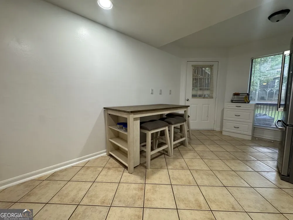 505 Willow WAY Villa Rica, GA 30180