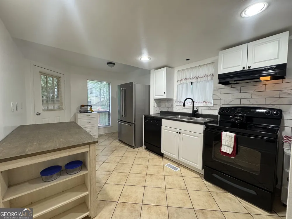 505 Willow WAY Villa Rica, GA 30180