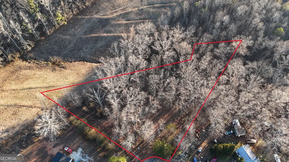 151 Sandy Springs DR Athens, GA 30601