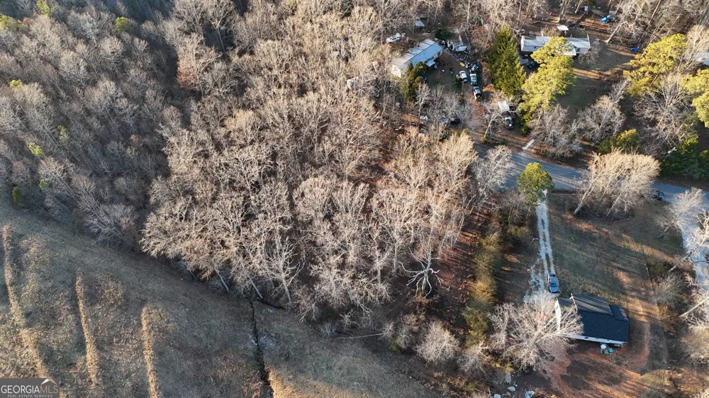 151 Sandy Springs DR Athens, GA 30601