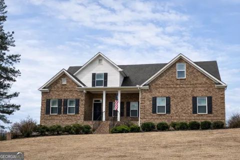 8967 Midlothian CT