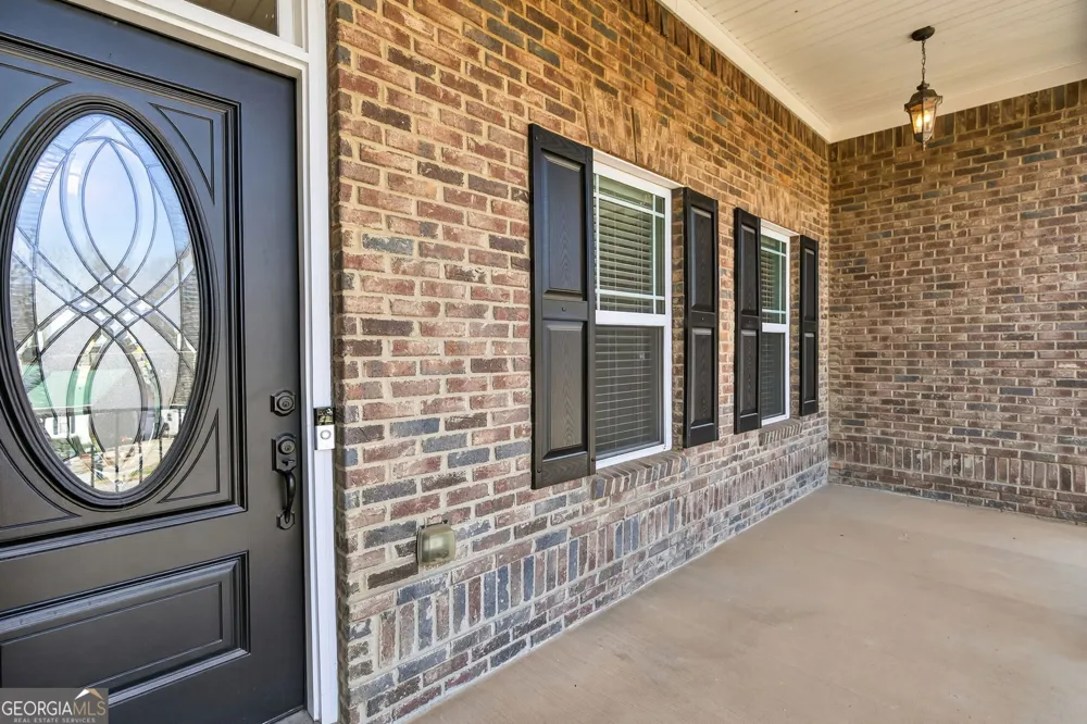 8967 Midlothian CT Winston, GA 30187