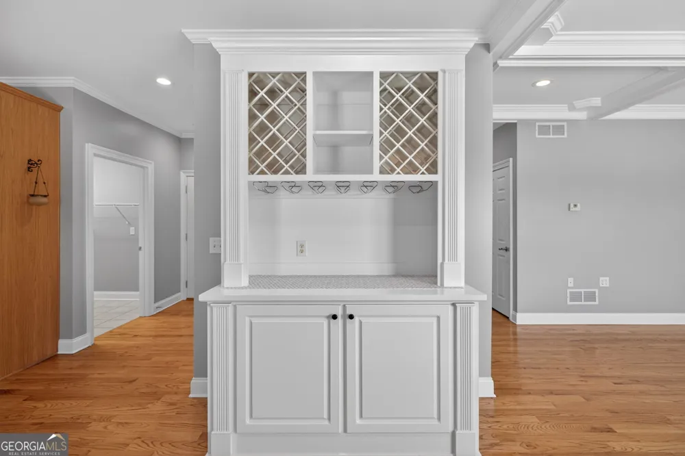 8967 Midlothian CT Winston, GA 30187