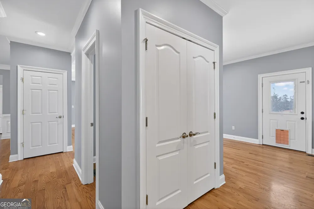 8967 Midlothian CT Winston, GA 30187