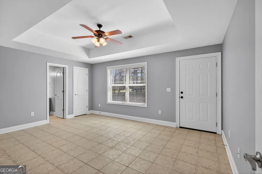 8967 Midlothian CT Winston, GA 30187