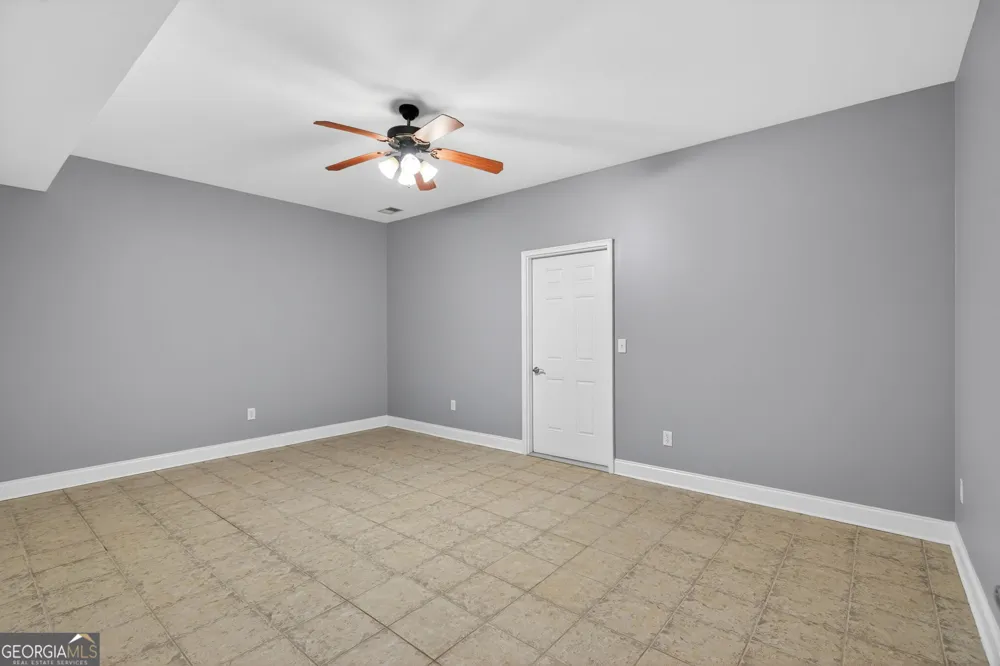 8967 Midlothian CT Winston, GA 30187