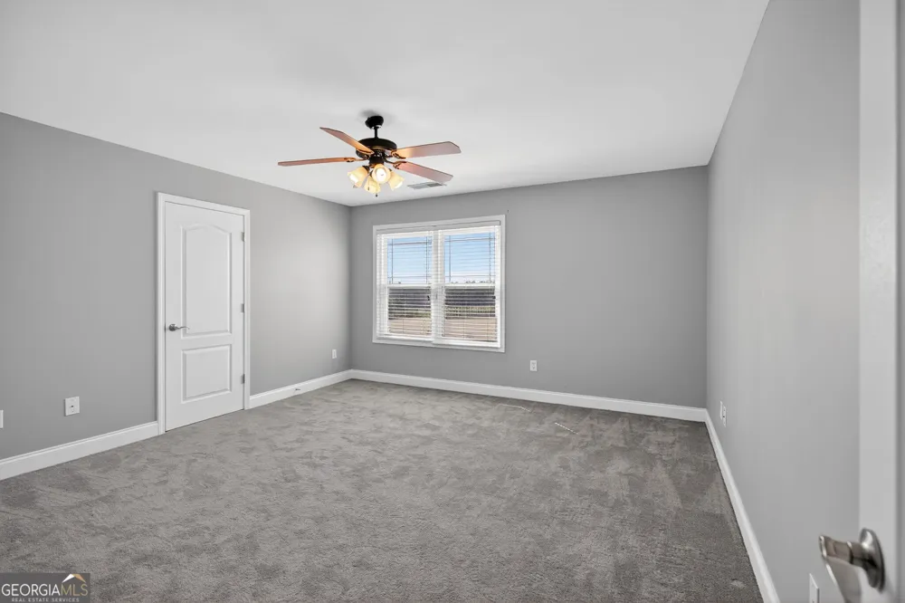 8967 Midlothian CT Winston, GA 30187
