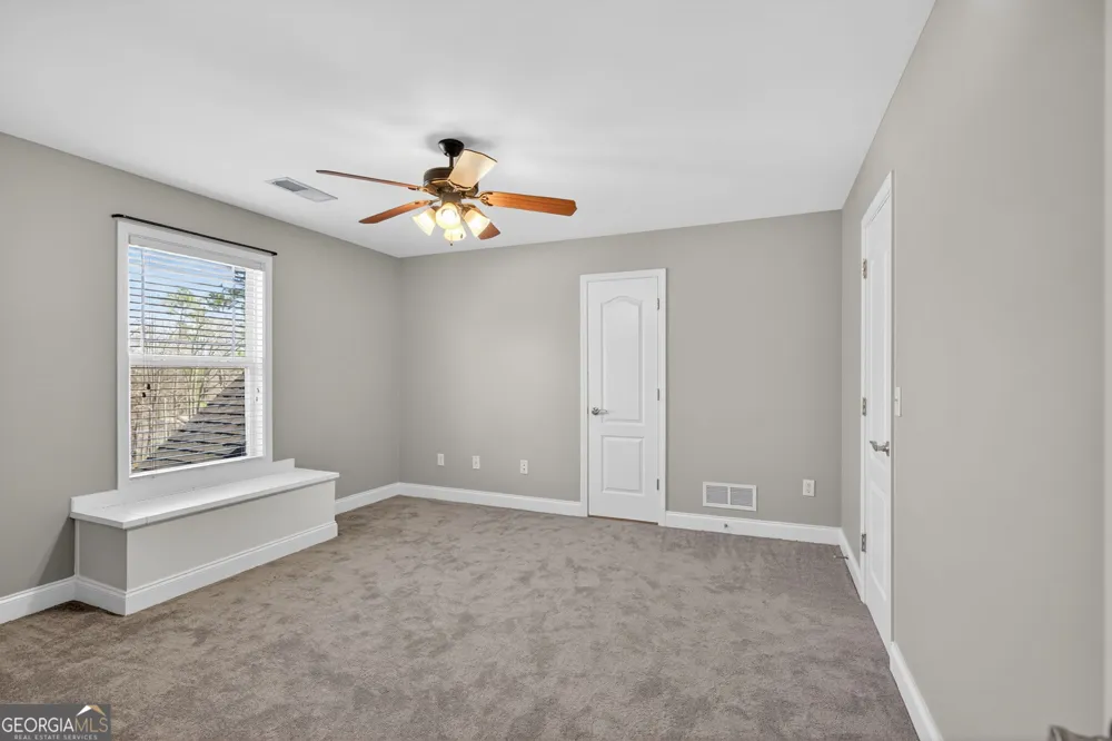 8967 Midlothian CT Winston, GA 30187