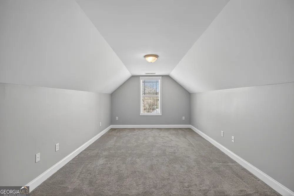 8967 Midlothian CT Winston, GA 30187