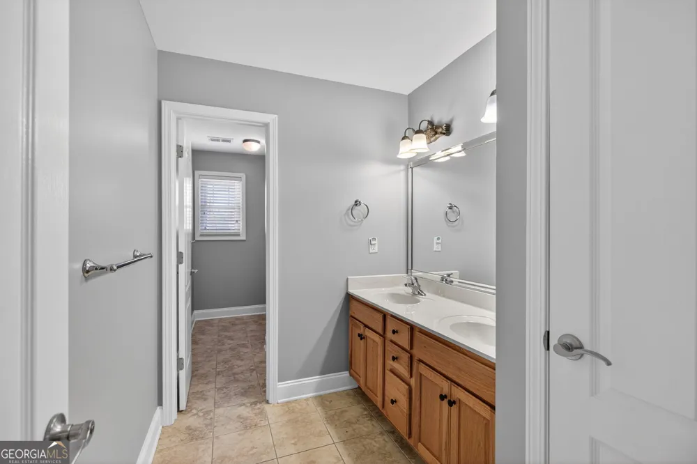 8967 Midlothian CT Winston, GA 30187