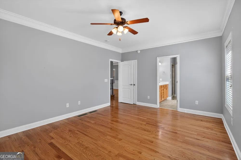 8967 Midlothian CT Winston, GA 30187