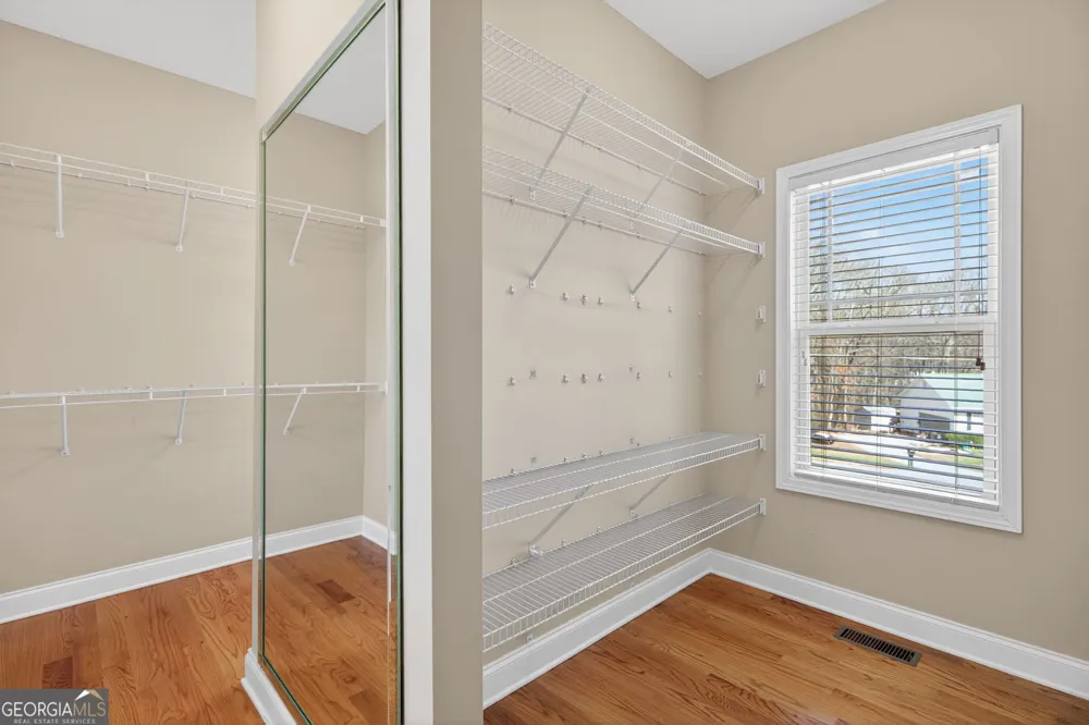 8967 Midlothian CT Winston, GA 30187