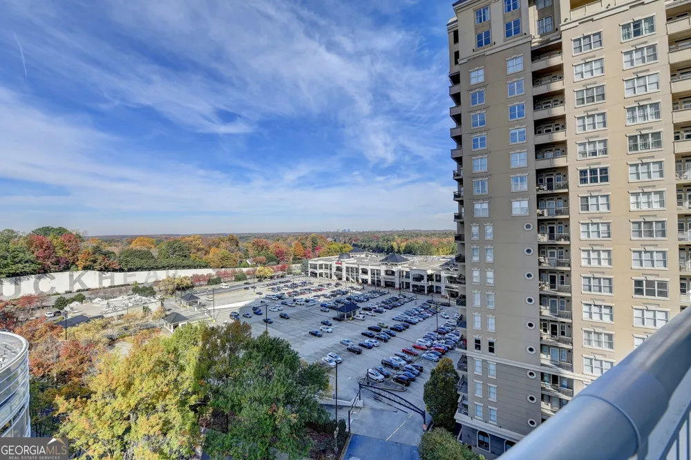3338 Peachtree RD NE Atlanta, GA 30326