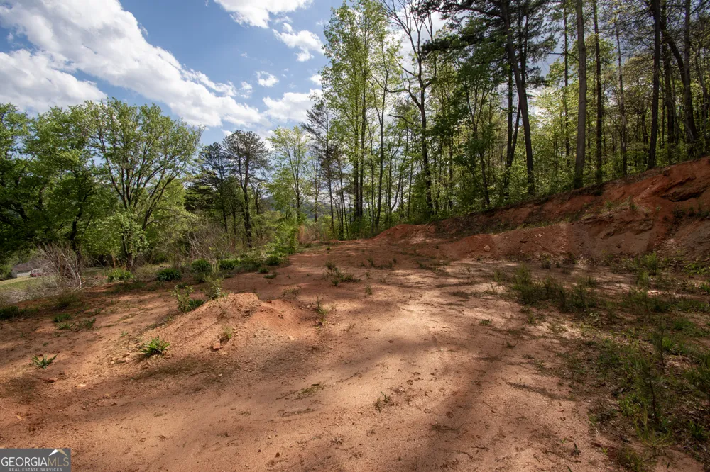 0 W Vineyard RD Hayesville, NC 28904