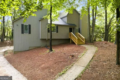 490 Summerfield DR