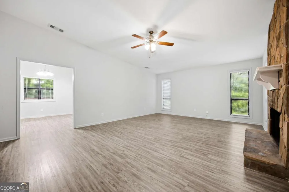 490 Summerfield DR Alpharetta, GA 30022
