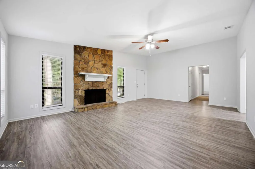 490 Summerfield DR Alpharetta, GA 30022
