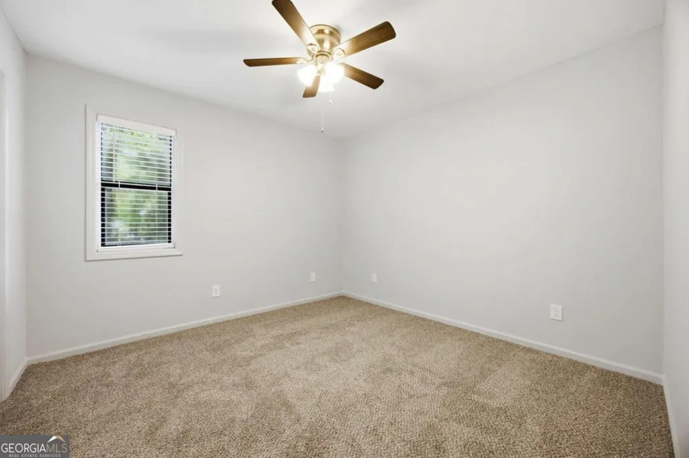 490 Summerfield DR Alpharetta, GA 30022